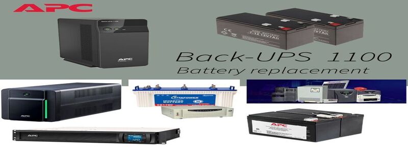 best ups brands