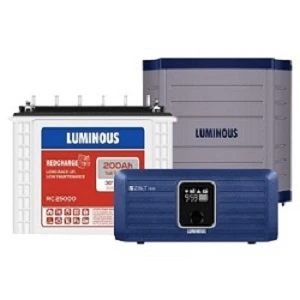 best ups brands