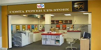 ups dealers, online ups battery dealers, online ups dealers, industrial online ups dealers, online ups suppliers in Mumbai